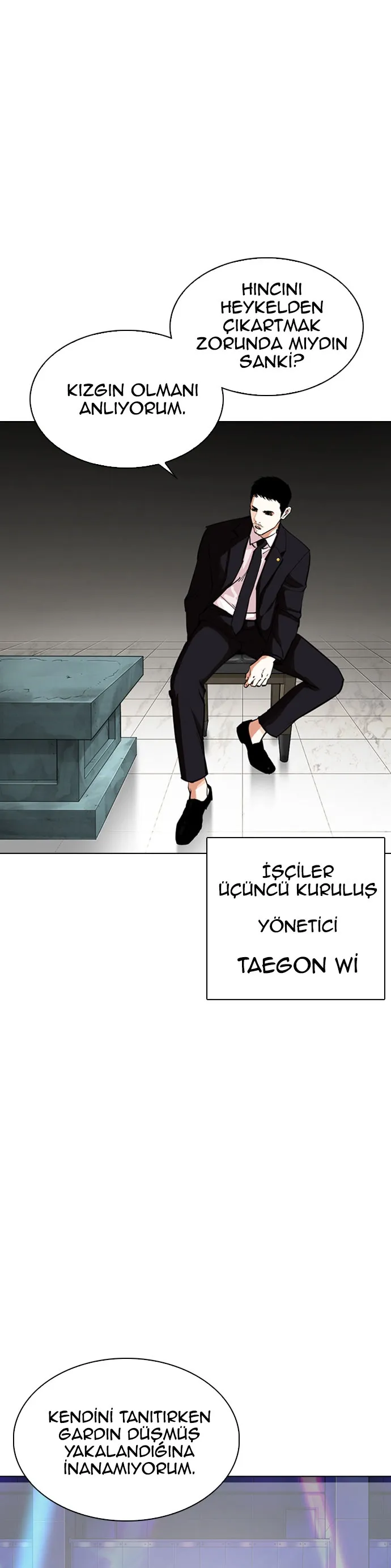 NDkwMUpOTlI0WURGWlZSQw.J7y3aMjJNUaU0NApL73ya9wlSbM8OsPJ0 C5M7ZK2Qk