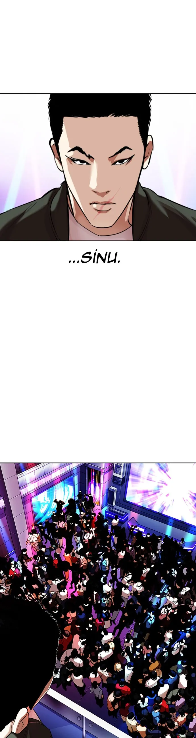NDkwMUpOTlI0WURHSDdGVg.x FexpLUrMewksYo21YEpGZS 4GVMPKBqvBMt9fl7Fo