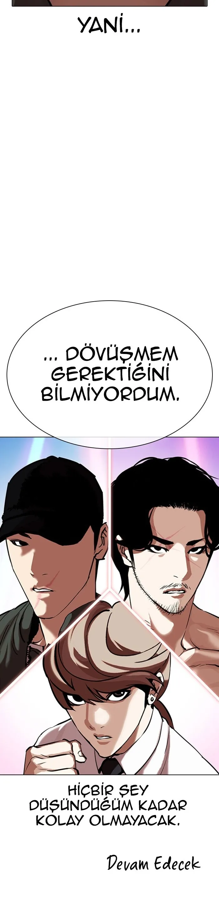 NDkwMUpOTlI0WURHSkE3Sw.slovmUZTN0lHn45wta7G ALg jaAhLTsKmjH8gKK9Ek