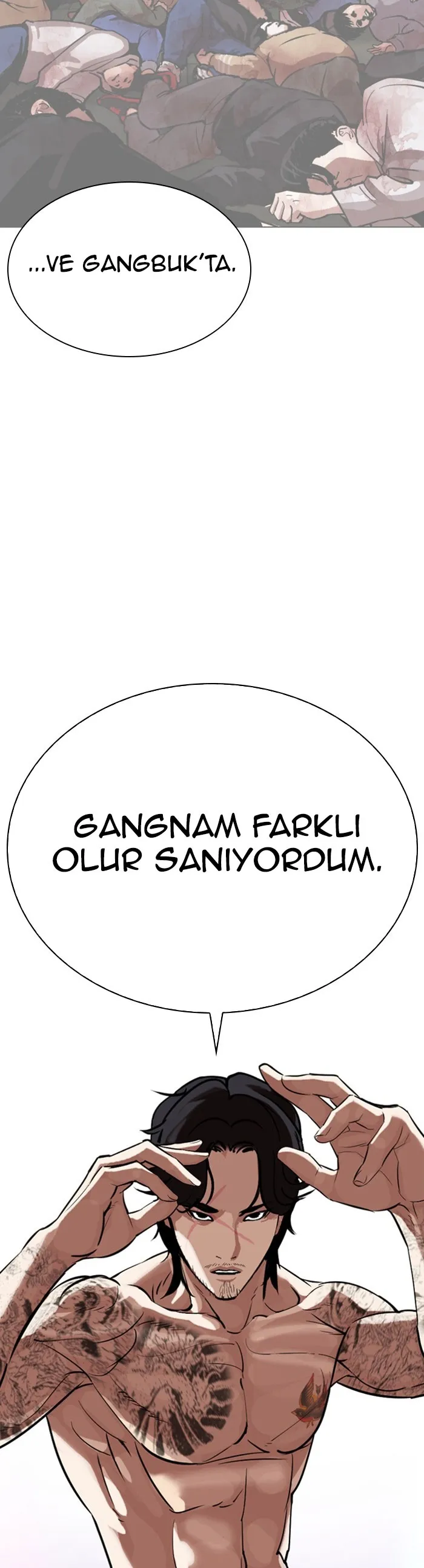 NDkwMUpOTlI0WURHTk1DSg.xRwnuU2KDas3Rj5Vl2S1IC3vW2 P9wT5tDzsY7v0E8s