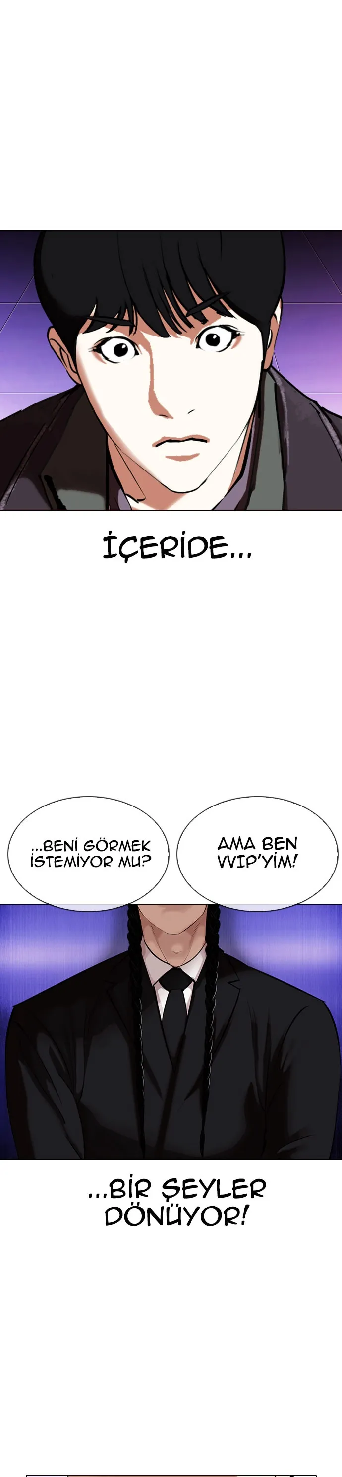 NDkwMUpOTlI0WURHVkQxNQ.W2H0M8yNrnvr X2DoC EUc6bjBZXDa8UmSFhDTLdOs4