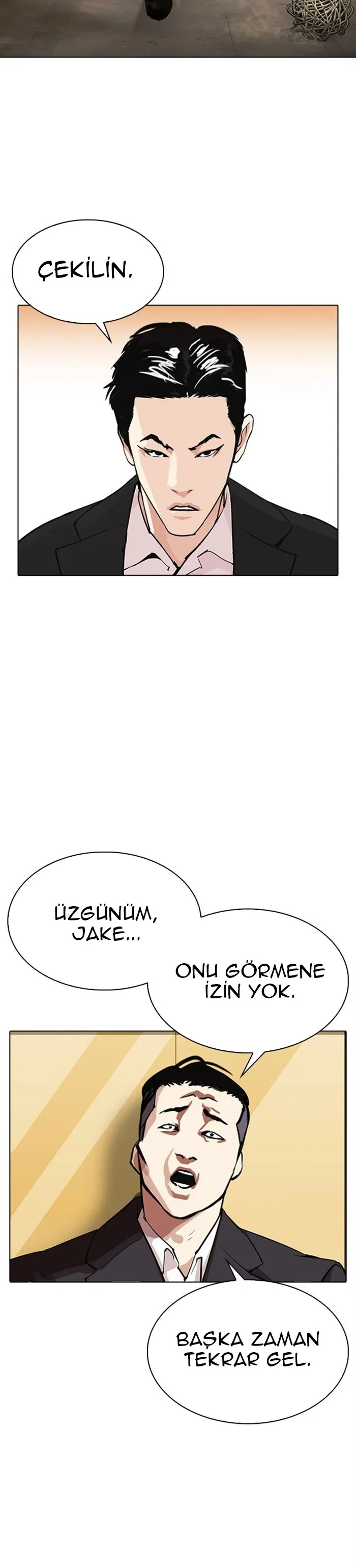 NDkwMUpOTlI0WURIQkE0Ng.h8zbj5S0 snFfKdrqRnMIcjgp9HfYQZrtS9WN8LyT40