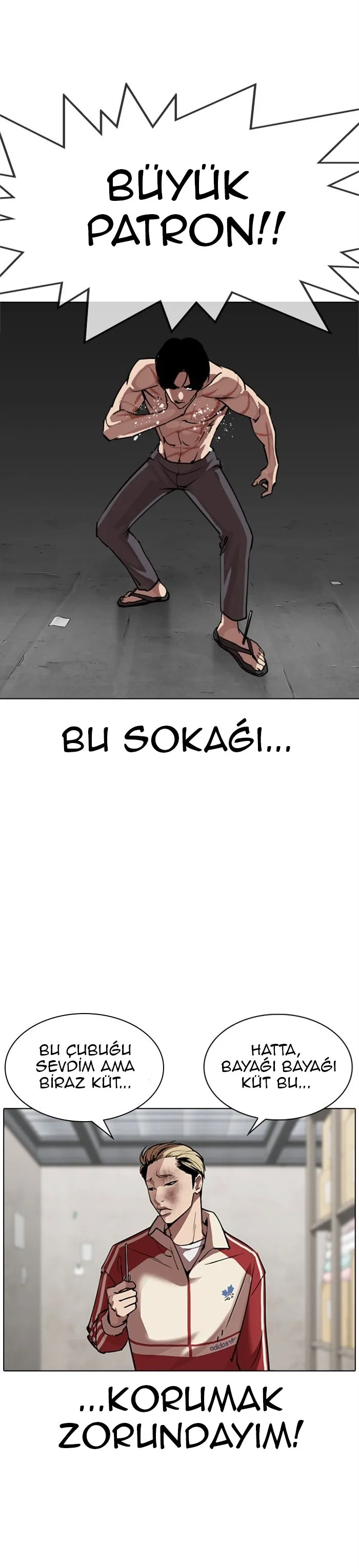 NDkwMUpOTlI0WURIS0tOTQ.8DKlifHMgQDwCCwr 8EeLOYUmBUC3qUUZngXBR0Dojo