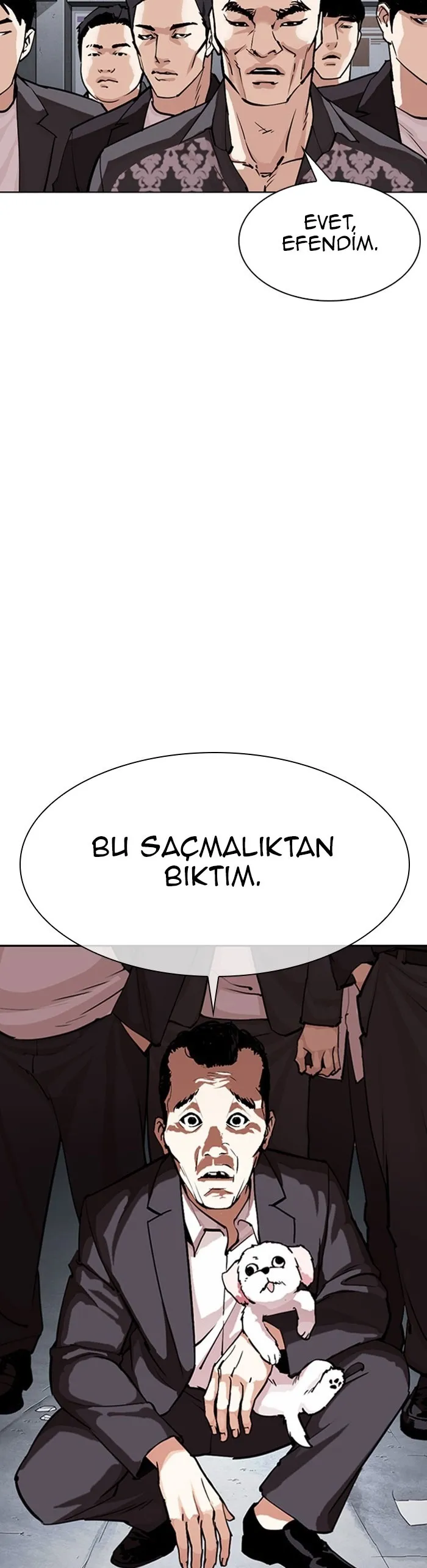 NDkwMUpOTlI0WURIUk1LOQ.xdA4p0VVbiko