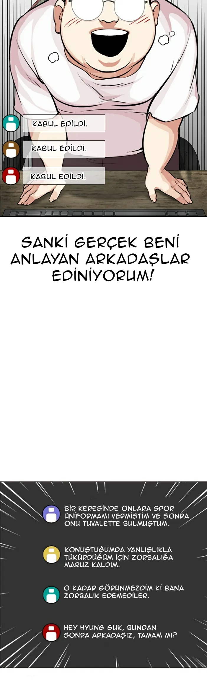 NDkwMUpOTlI0WURKM01DTg.wXz2eqdmGuRAU0NTcZUdq6rUTBREiyFov6sKLpryLtY