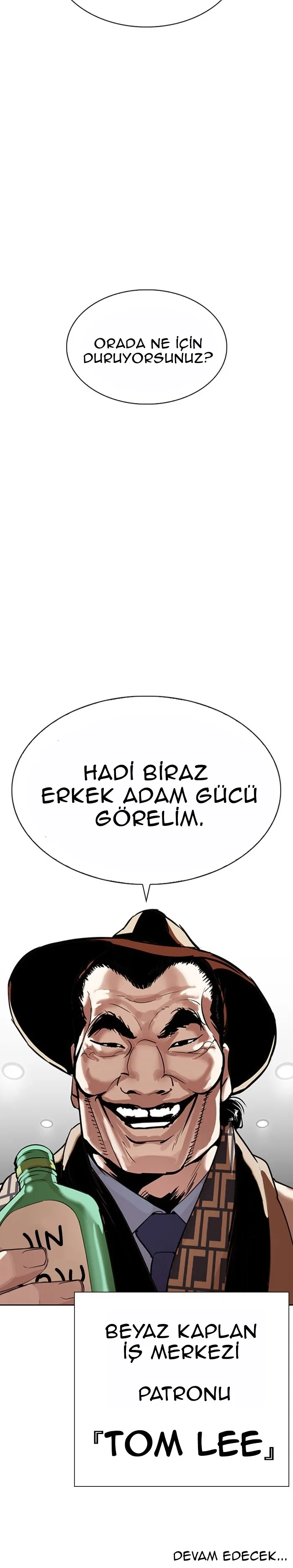 NDkwMUpOTlI0WURKR1NKRQ.K7ltUY dEQEYdwTRfYGIUHRJBzaHFZ6WucIjbkE4F7E