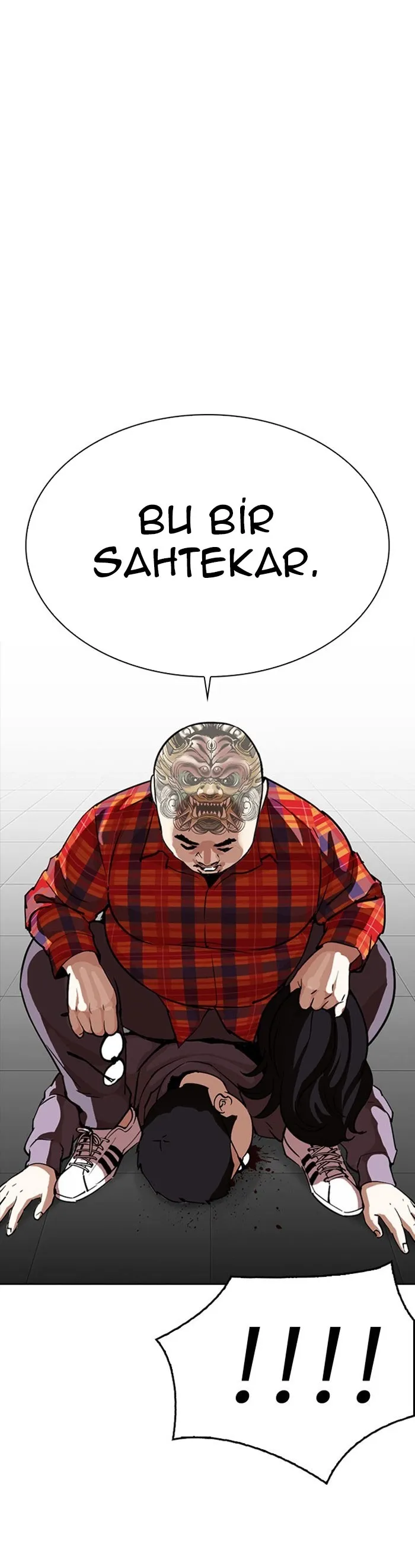 NDkwMUpOTlI0WURKRTUzOA.KSg CjIcMvGpIayEQC2CssrIVGIeyvDoUDoHnuaZHls