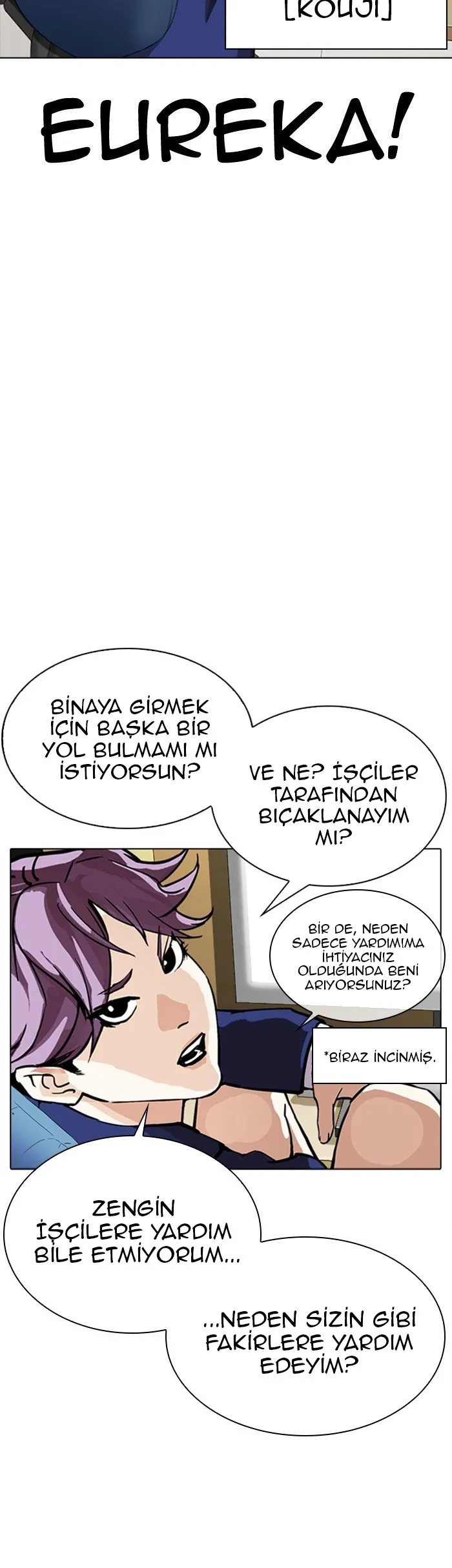 NDkwMUpOTlI0WURKUU1UWg.1Kl3AQYzYB1zuEWftvnEZXoaiuZFAHYh8UnW6oiXDGc
