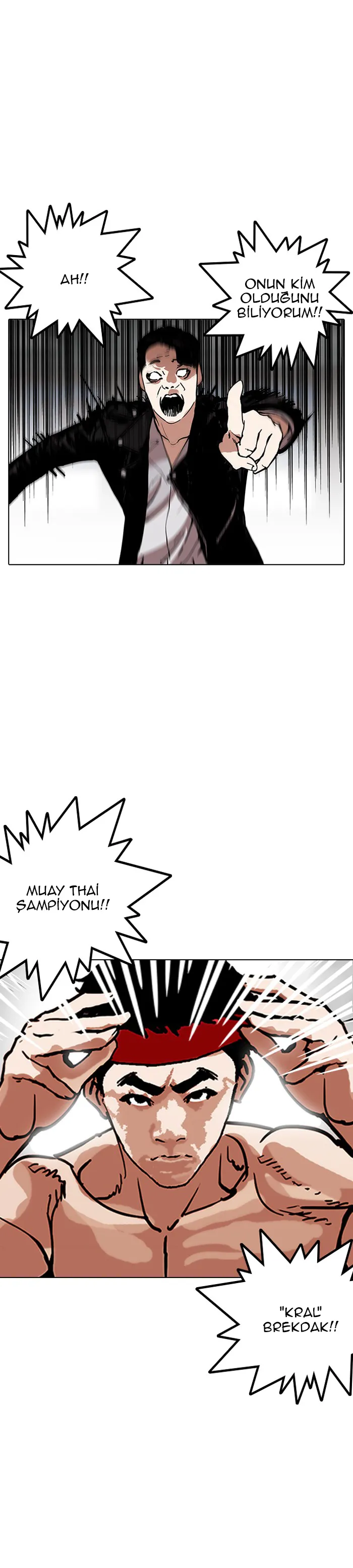 NDkwMUpOTlI0WUY5VlpXVw.