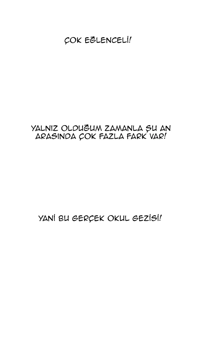 NDkwMUpOTlI0WUZBR1BaNA.Dl4T3Xm5B7Z361FBgWk6X417J7uDtCy8qVSep0I 6vw