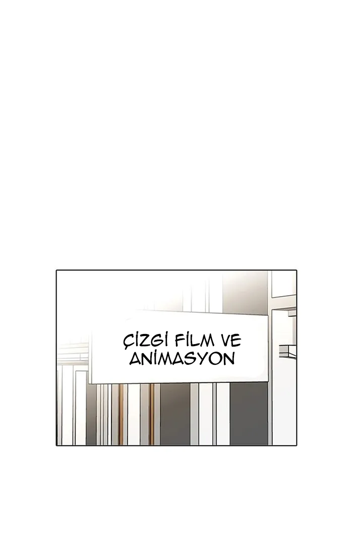 NDkwMUpOTlI0WUdZMzJSUA. us0sDrUa212SkJTiZlSlSciu SM90 bjY3rnqQrCAk