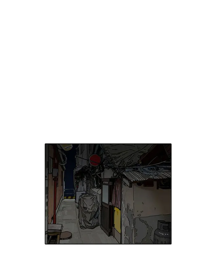 NDkwMUpOTlI0WUdaOVkySg.0Q zN3R IuYOG RlGO RwB4WsSSUMLlQR4vEI37q3Ck