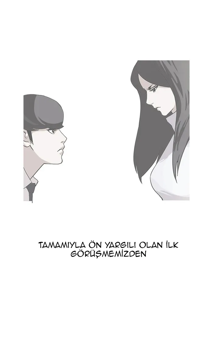 NDkwMUpOTlI0WUdaRFFLRQ.LdecT0hRxZco0QU5LQeqUlFZk4p9LLOVO4l6HrcSw 8