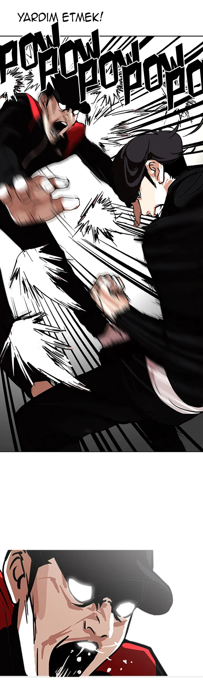 NDkwMUpOTlI0WUdaUDNUTg.rgKMUnDMdW85FDIucC4o ftVrYABCcGgCo0gr tycUg