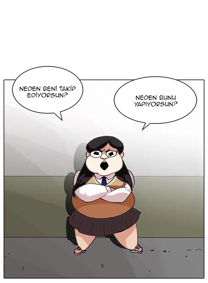NDkwMUpOTlI0WUgxQTNBUA.PjcO0JAkGWD60 gKhkPdcqjgvlaBKKJoYxxmh XGV0