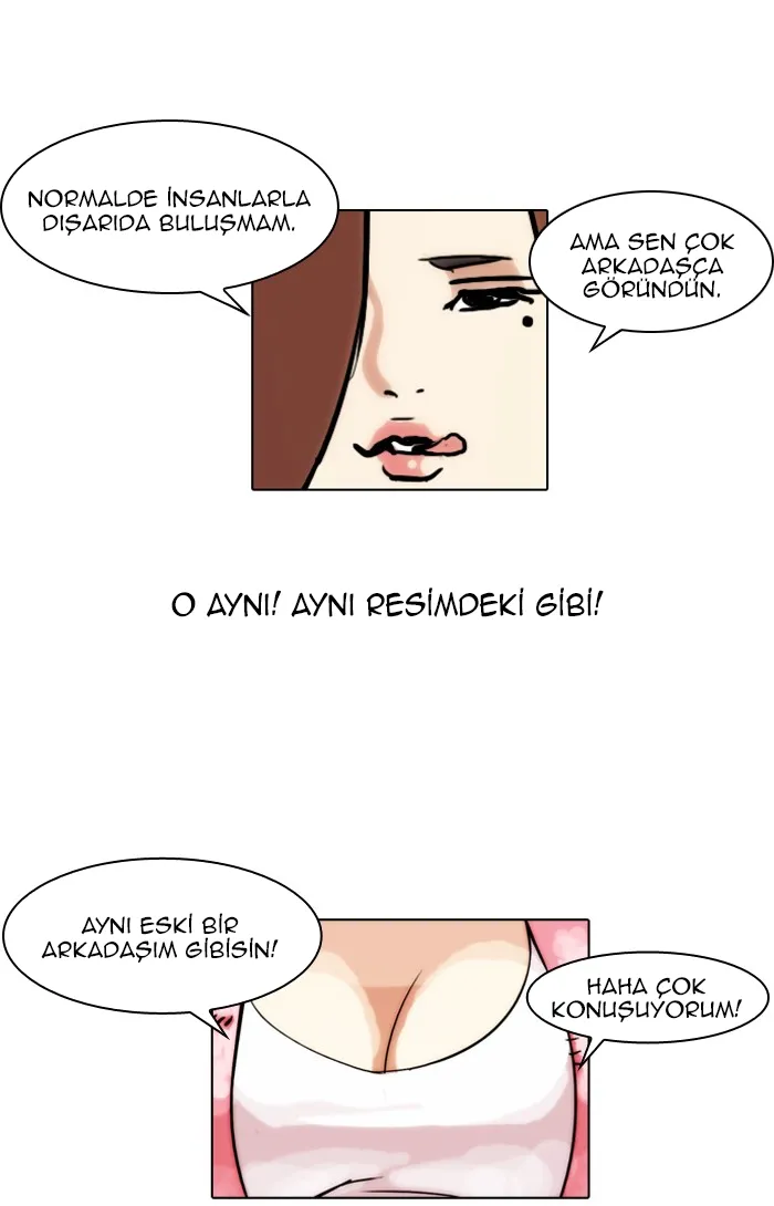 NDkwMUpOTlI0WUgxUlpFQw.NAZ5SUPeULOk43kBDKK1tHBK1suvfDX nQ3Mn11Iy7Q
