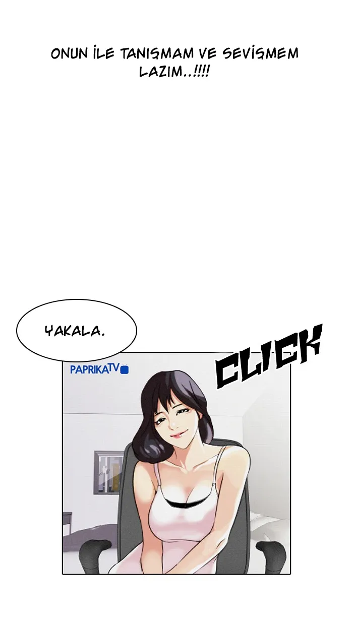 NDkwMUpOTlI0WUozN0g1UA.cLXJ mZAzOGprTH9WmjTnang Q44OinaP9A5flSJ5 4