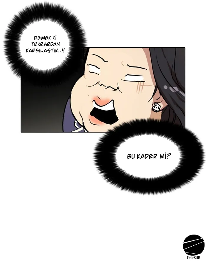 NDkwMUpOTlI0WUozRUtTTg. Kwyy1VA1d6NtX PqrBmMJLnAdF8pMHI6iZzcMd sDk