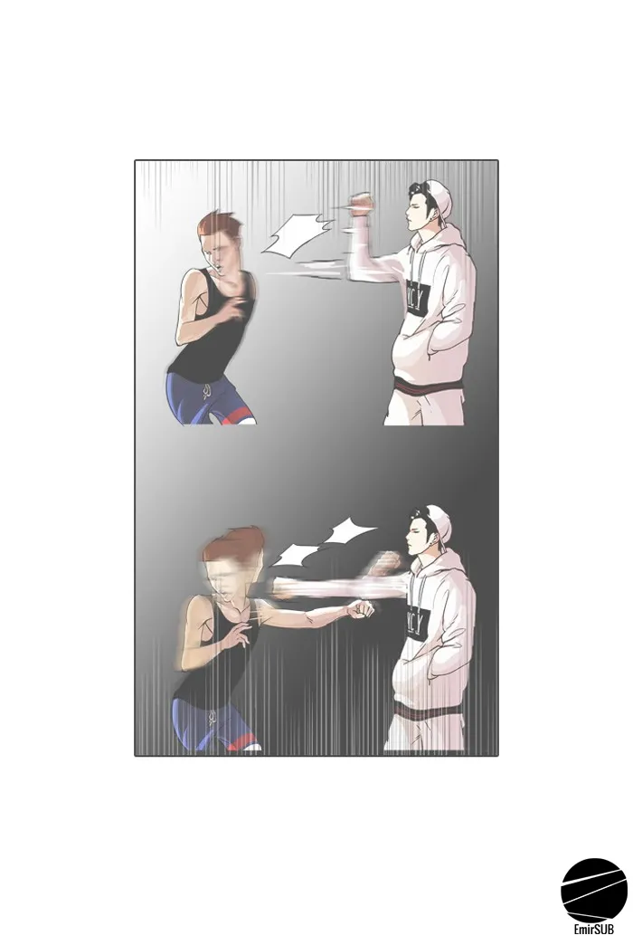 NDkwMUpOTlI0WUozSlNHSA.Q8k0D