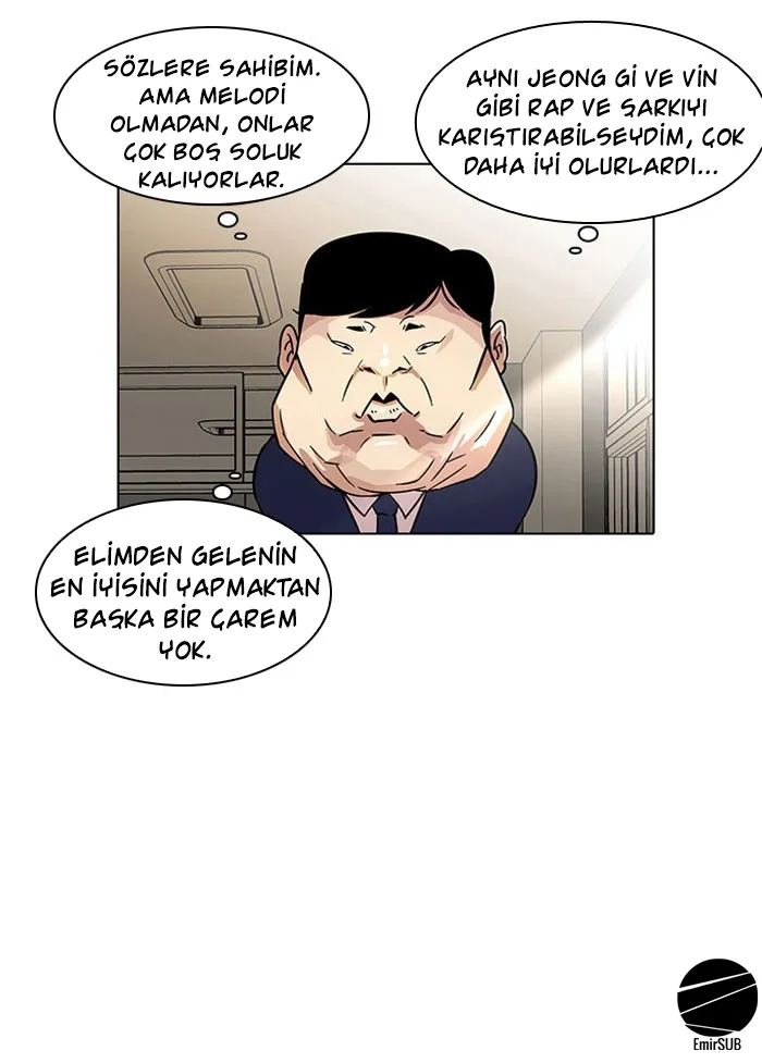 NDkwMUpOTlI0WUozWTdSNA.qCAPt8SCI