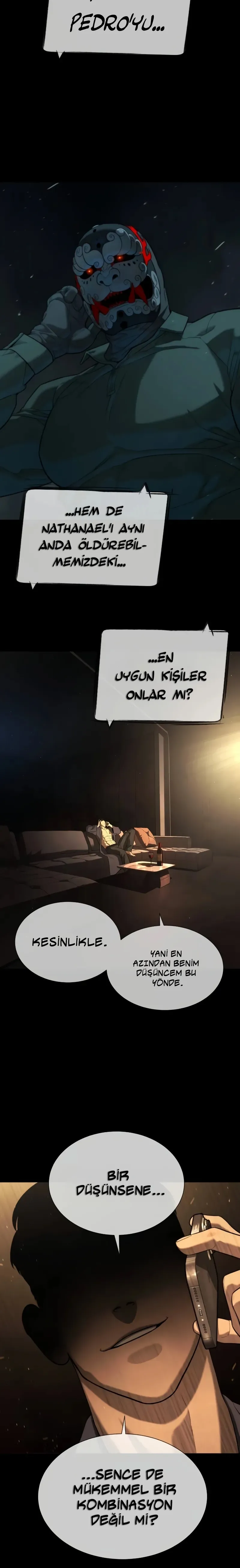 NDkwMUpOTlI0WlhHS0U0OQ.F5N4gGTux 9DvkIoaQEtYdb70YKNR5u9dbtP67Ri oc
