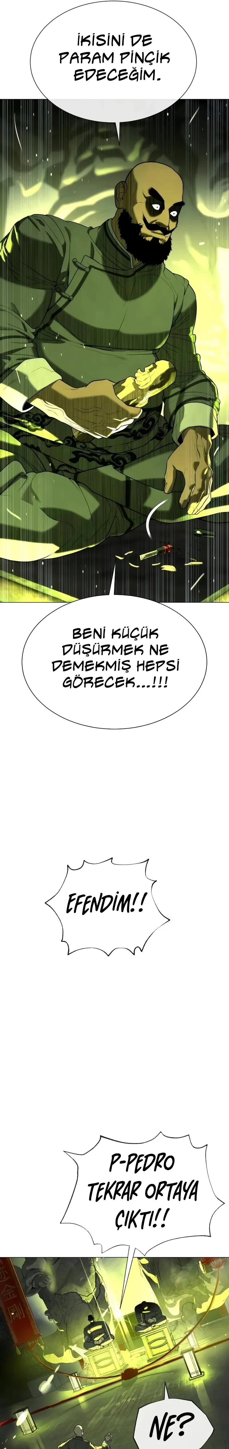 NDkwMUpOTlI0WlhINVZTNw.6W7GD2tQ bu7LSy6jN4aDKkzwfthJ5cwGdWg3YqpnYk
