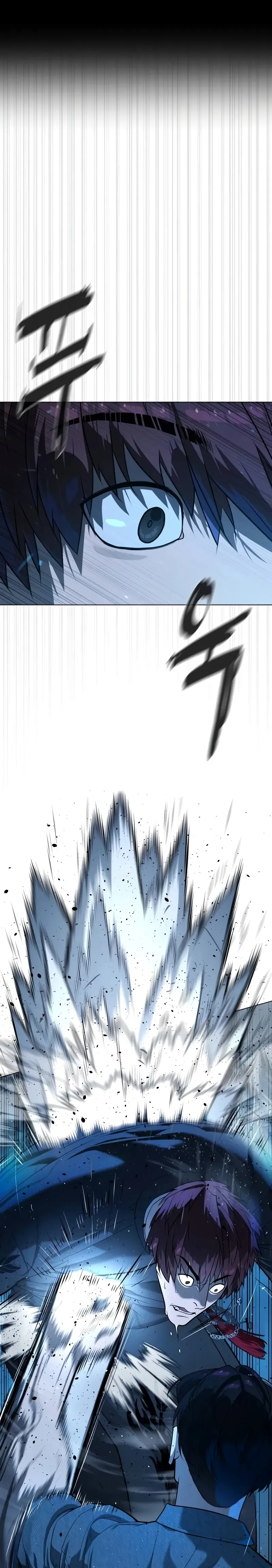 NDkwMUpOTlI0WlhIRThDUA.uaj0EWrmkbmBFkJT3ZoypabVMbcGEZPWoLcZFsDejNE