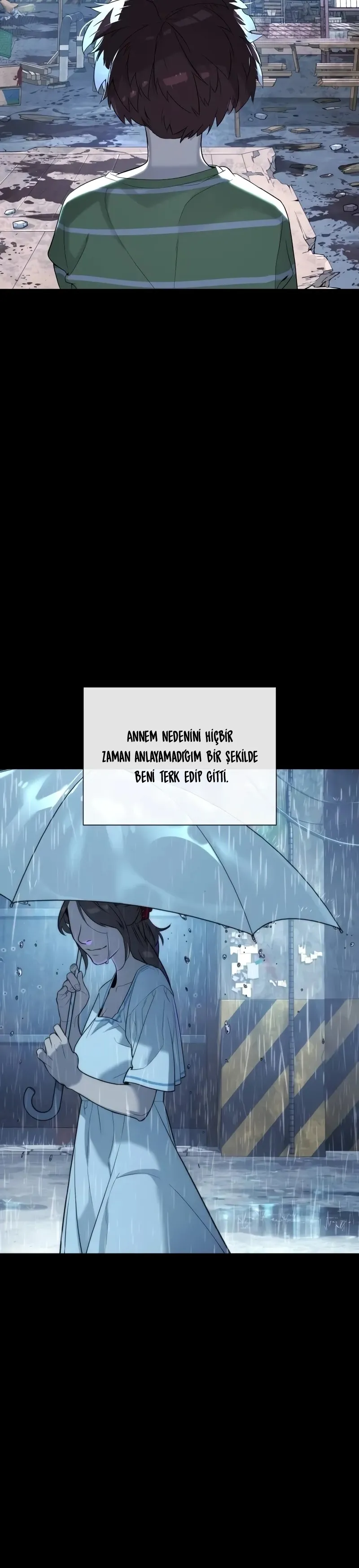 NDkwMUpOTlI0WlhIUk5NQg.n2NRWdlQboP0HV4QLYv2pKfeB7clR 17vhAAhXLT1js