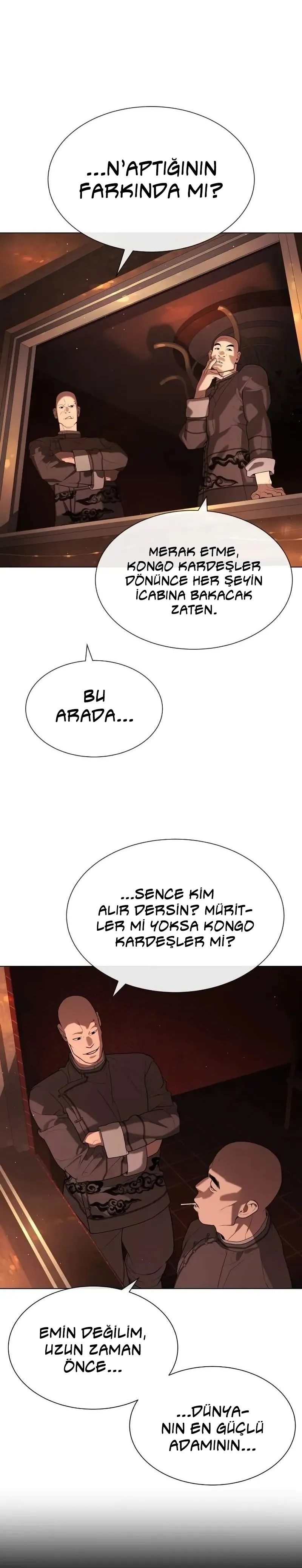 NDkwMUpOTlI0WlhIWFE5Sw.TFSebB8ojalnU