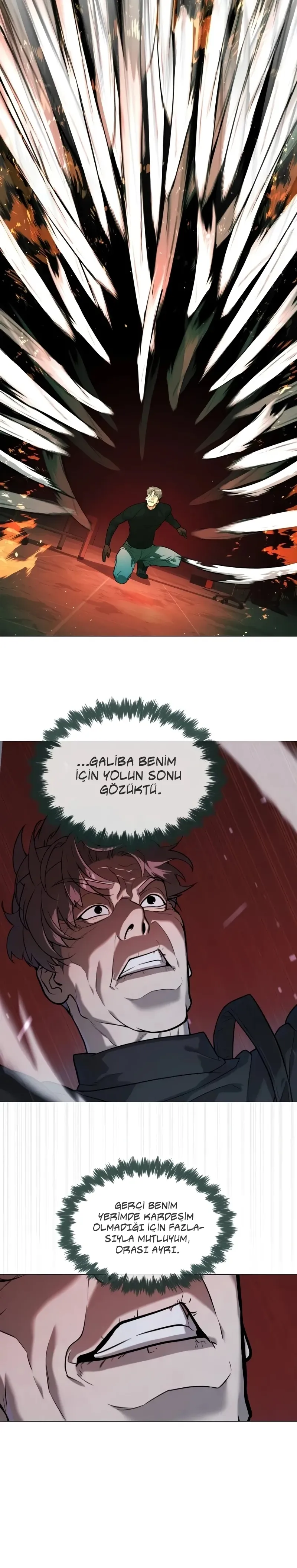 NDkwMUpOTlI0WlhIWlFCMw.0 nYAukIyfzzmH4EfKDEgRTwytHkWa9RbH21rRvIoX8
