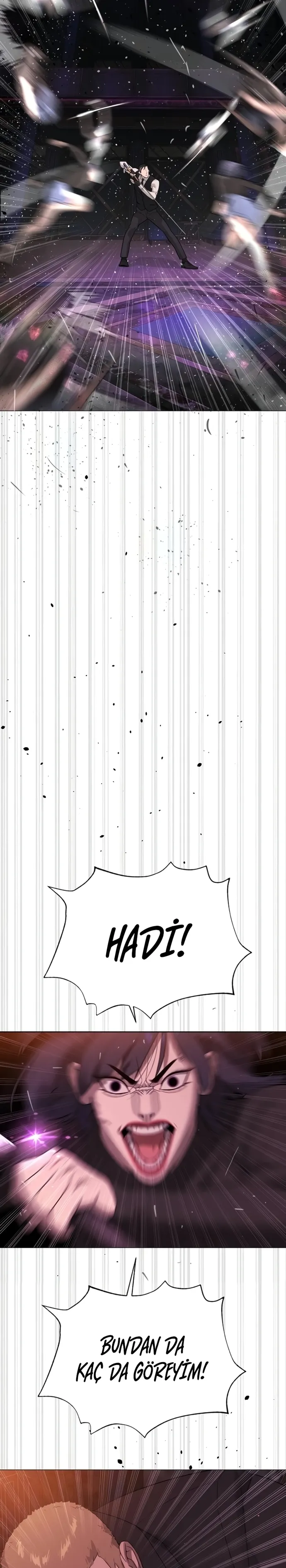 NDkwMUpOTlI0WlhKRDhSNg.Q