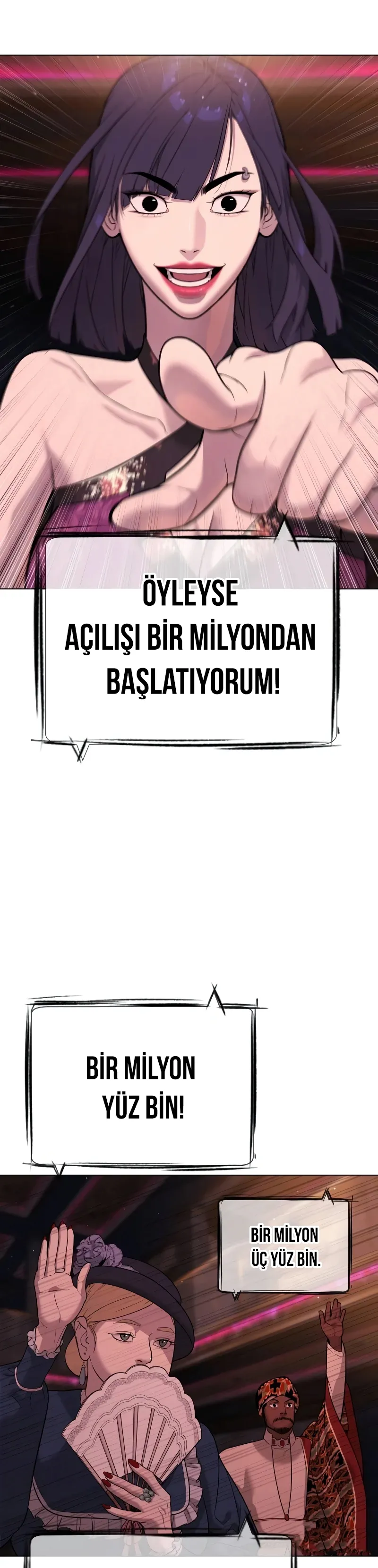 NDkwMUpOTlI0WlhKRzNUTg.4k32IPsztH79XObL8HWj8lJHEqVO6AlFEOsJ 0Wq1OM