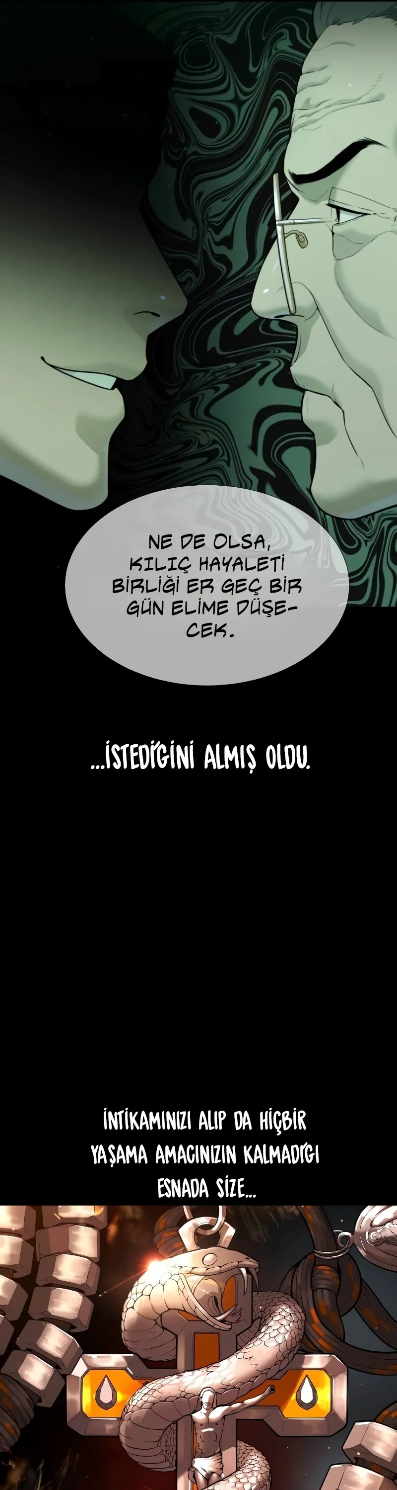 NDkwMUpOTlI0WlhKUVJUUQ.XkmFGPt 7ZBC8rk92iTgTLL7WpRBZQcU bj3bCklqfE