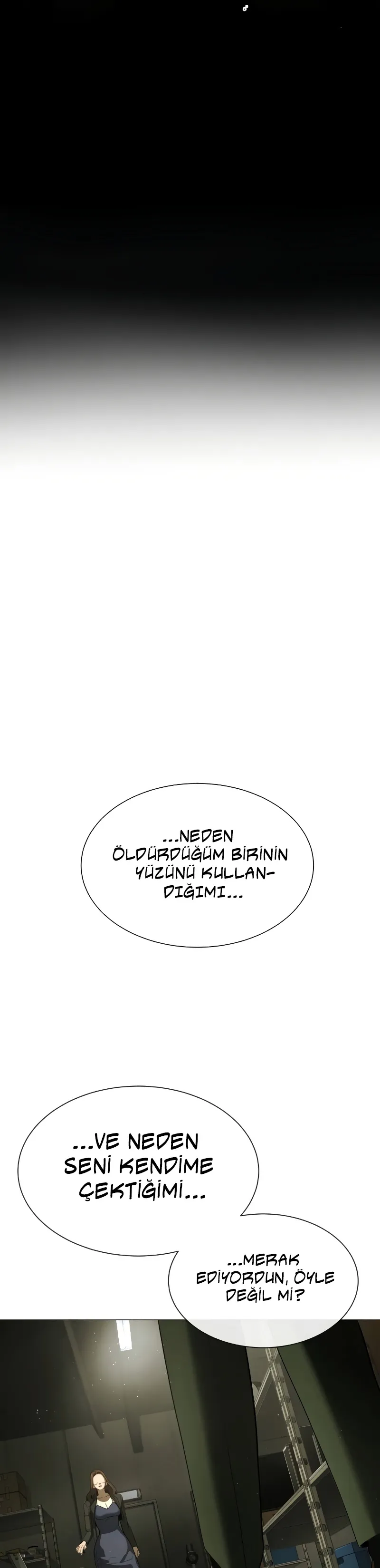 NDkwMUpOTlI0WlhKWjNUMg.h ON3yuwg 0FOCzdyEWcg7ZgRHbWMBQbX rATDgKk