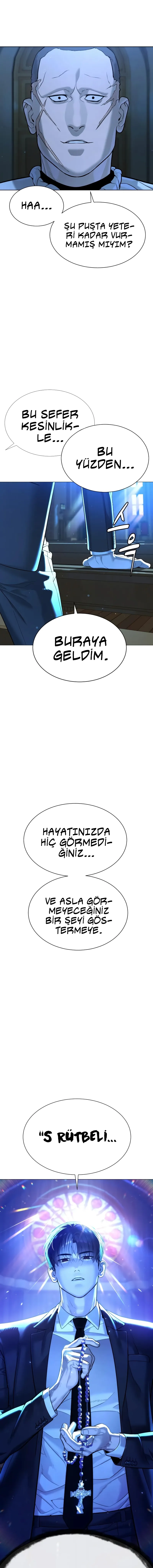 NDkwMUpOTlI0WlhLN0ZSVw.bDkEddmnD5nHYRRfFGuyJbLvL5PAaVJGBPi 4c9Uag8