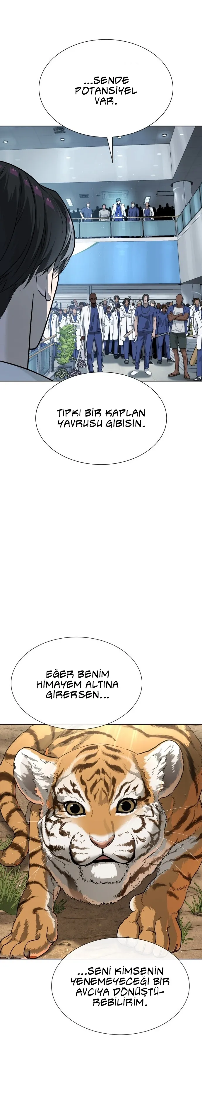 NDkwMUpOTlI0WlhLQk02Ug.kPn YDkPZIFZRZUmjiNlF0CRE29w 5 4Q8oRCGVU0Jg