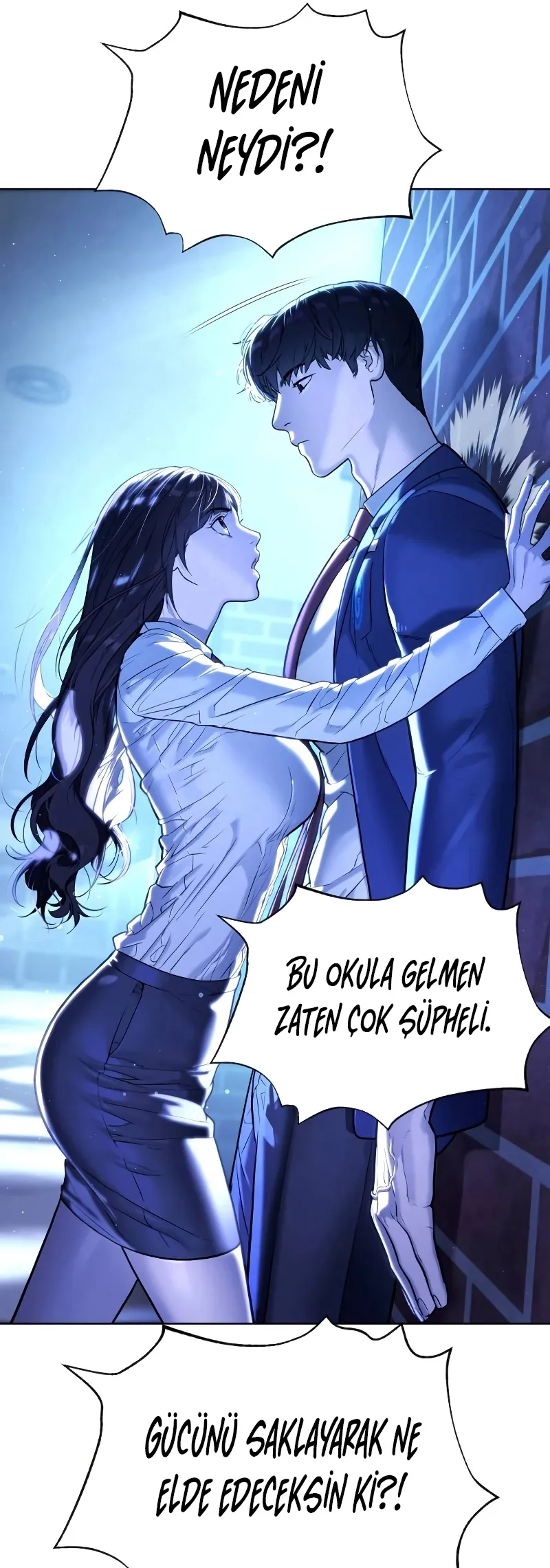 NDkwMUpOTlI0WlhLR1I5SA.pTBywY8akqdVXg 9bkX1RiyUMLq7p4cLUIEZYdXHH48