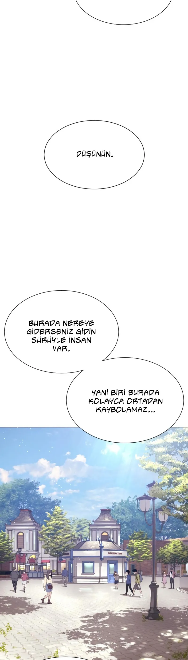 NDkwMUpOTlI0WlhLUDRXOA.u81Gc3HtM5TctiDjlw5XnrqELJP sZt8G4nUrWXLJ6A