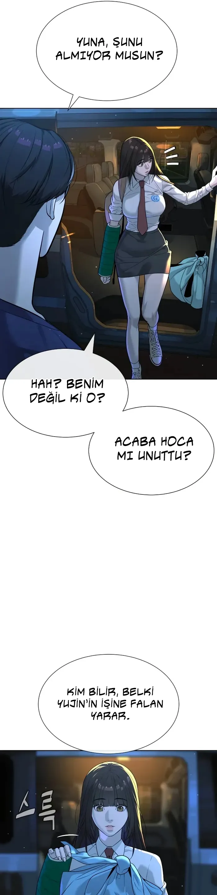 NDkwMUpOTlI0WlhLWEFUUQ.CUPI5Dc66emNCaqwGcWO9qNQpcALjlIG7tLtowKq6iU