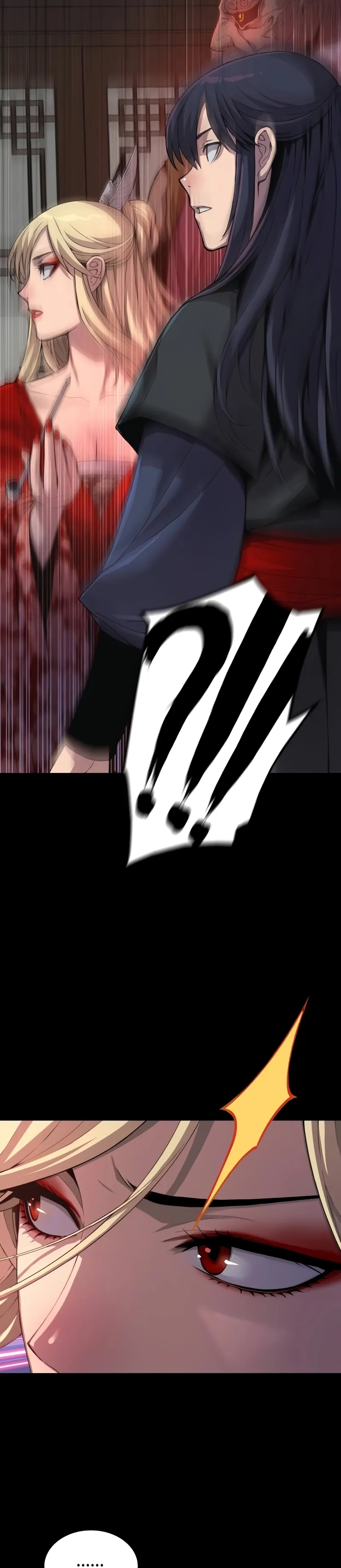 NDkwMUpOTlI1NTZSNDJDRw.0I2QuvICPe6gmgaQk 3KfX0chmoYh8yFlH71eAUJHaA