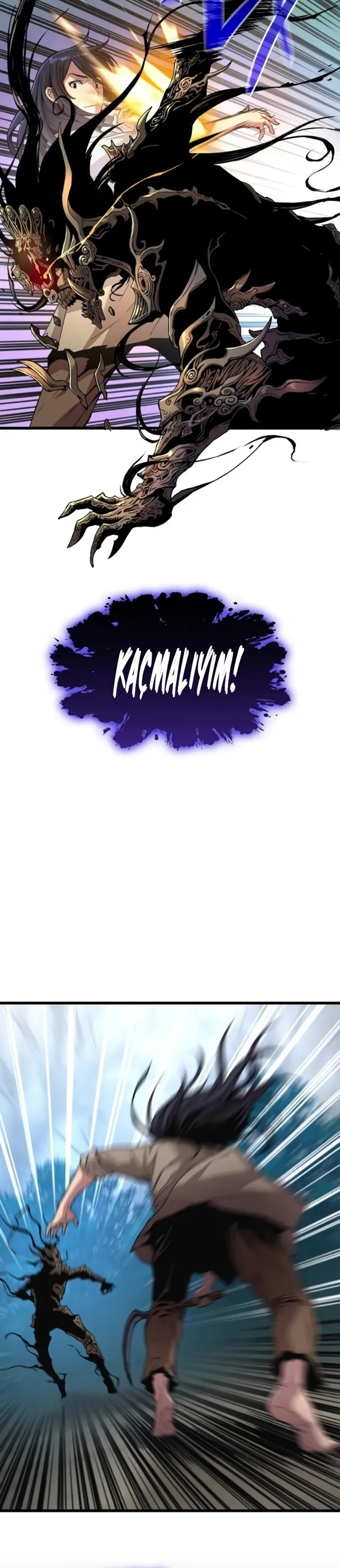 NDkwMUpOTlI1NTZTQU5YQw.fS9eeyIIiKVgWMqI2cWfodtOAVfHOg U3VwoizVlBOE
