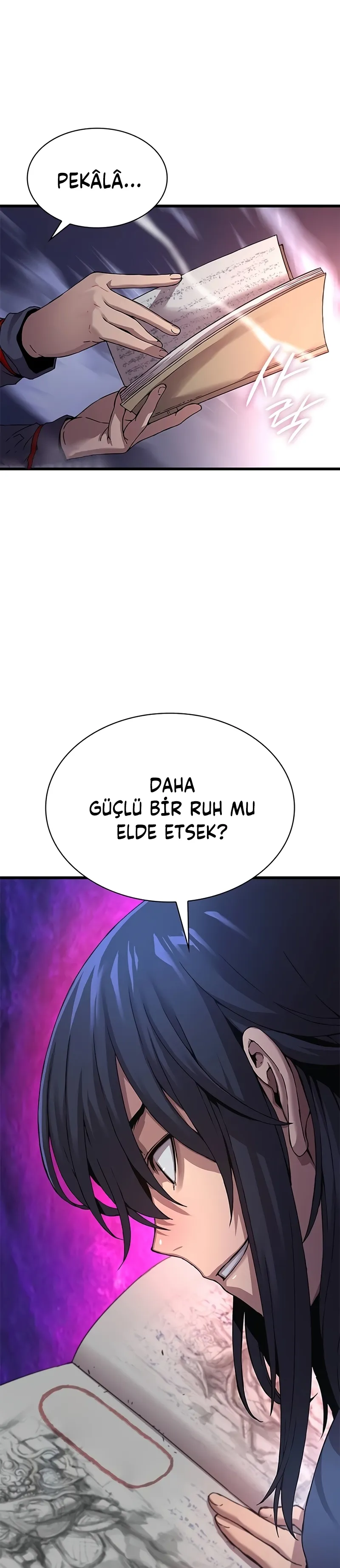 NDkwMUpOTlI1NTZTWFIzRw.gB0cIwFtX8O8I8mbpV2bE0