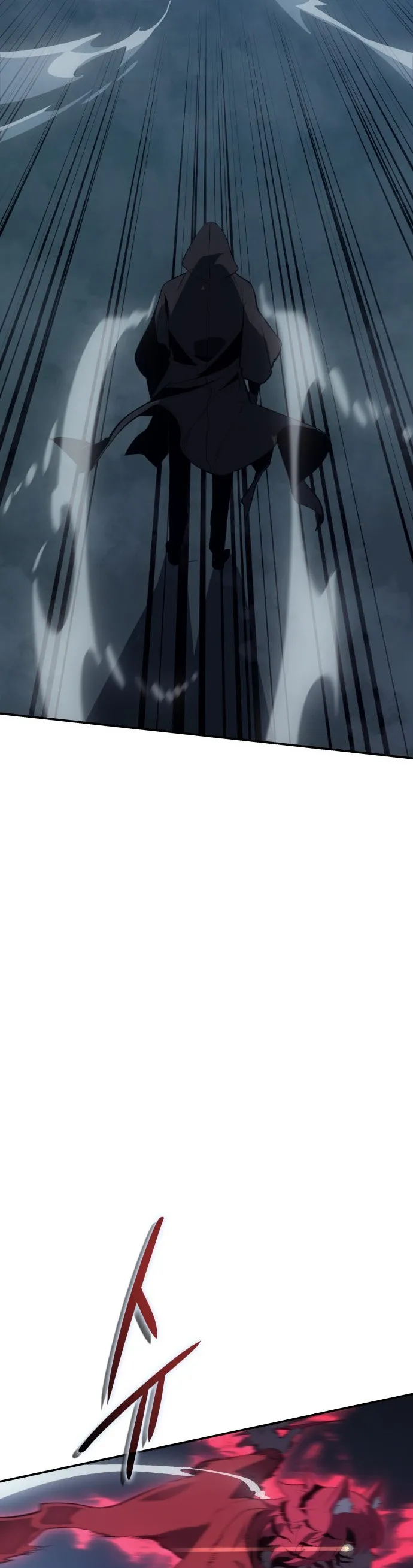 NDkwMUpOTlI1ODQ2RzdXSg.ROEPwRBQiOxLgWhMlpnZkdw6XzFdHMVybtlyuwlL 68