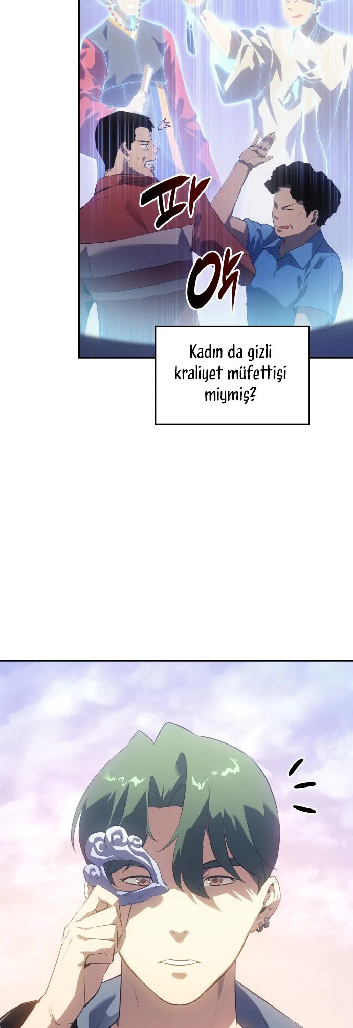 NDkwMUpOTlI1ODQ2TUtNOA.bTD FJUwFc3qLJT4fDlprvetB1aeYijaOpGryWV15i8