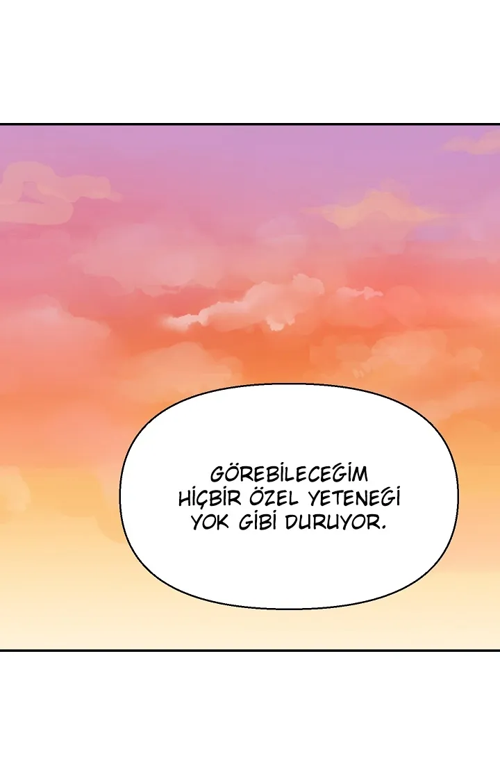 NDkwMUpOTlI1Qk4yNEVQNw.GCRl lUJNpMNzvcXOch