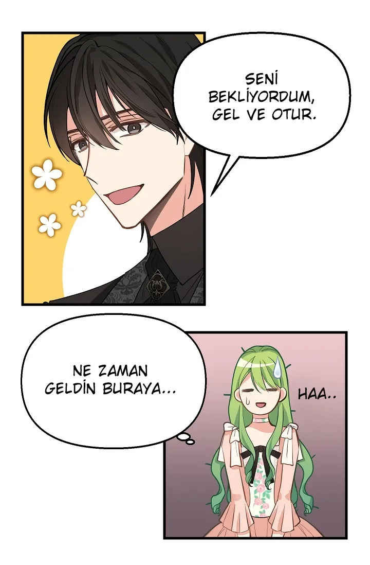 NDkwMUpOTlI1Qk4yQllLQQ.BCEuzpl3jQXXwr7k DY4zYPznRtSQguDxRNvM NUkd4