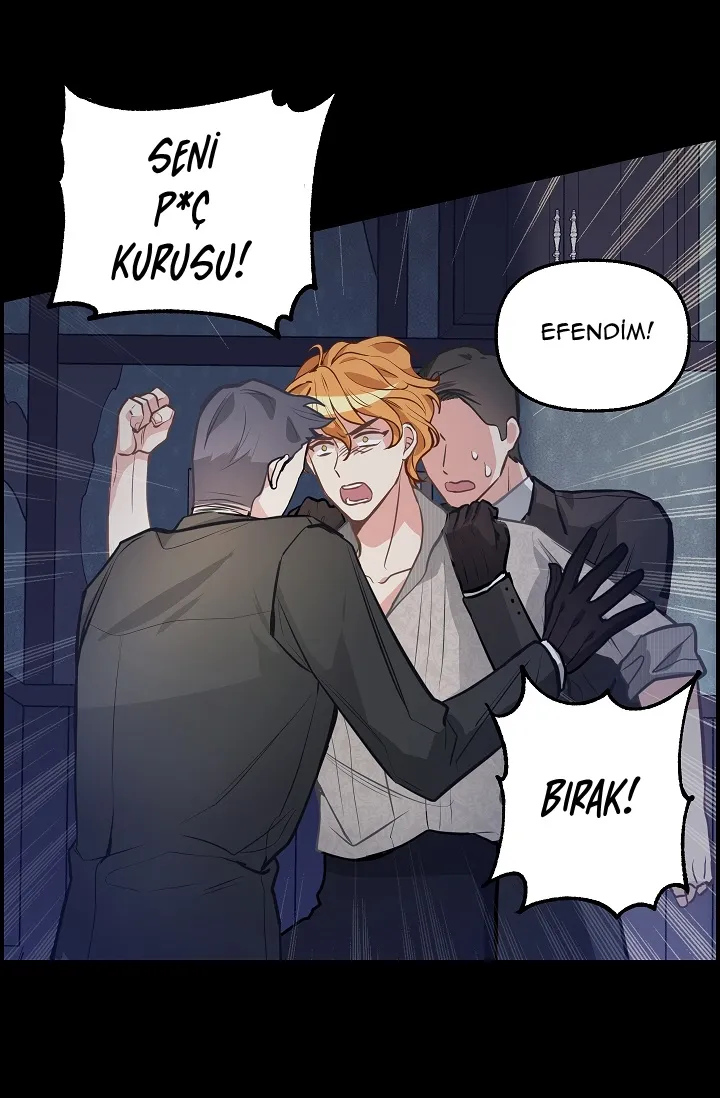 NDkwMUpOTlI1QkpZS1hUMw.9OBFnFqXzPgApDJeh0uUNldoZEWsmNjgnPZquQt5Rpw