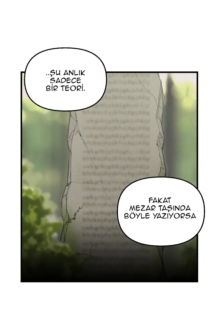 NDkwMUpOTlI1QkpZWVdYMQ.7RZQhbA2mTBFwtFsI 1UU8kca9qCWMdFQB4Au79FEpU