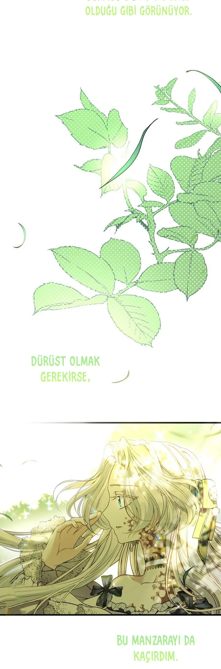 NDkwMUpOTlI1RTNDVDdCSA.MPdHZ0MU5kYucA1 D0CiL7JqFpjdpv58eNOQG xjUq8gZfNgh wk tePb1CgbmNk8rDs RDiuIhCun2kwvFKw