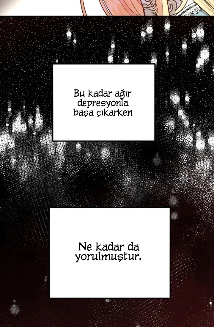 NDkwMUpOTlI1RTNGSEZBRw.fdk b5lb4vdjVOlqdXdsgwNjos2Qvx6eAxG5QvCLVy9ozhwtdAuCcveDVPRCIcr0YTX